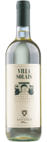 Villa Solais Vermentino Cantina di Santadi Weisswein