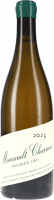 Meursault-Charmes Premier Cru Sans Sulfite Ajouté - Rougeot Père & Fils - Weisswein