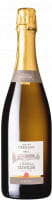 Cremant d'Alsace blanc Château Ollwiller Cremant d'Alsace blanc Château Ollwiller