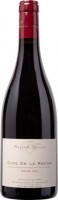 Clos de la Roche Grand Cru Domaine Francois Feuillet 2018 Clos de la Roche Grand Cru Domaine Francois Feuillet 2018