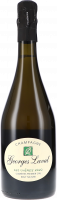 Georges Laval - Les Chênes Cumières Premier Cru Brut Nature - Weisswein