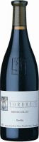 RunRig Torbreck Vintners 2020