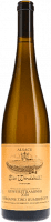 Gewürztraminer Clos Windsbuhl - Zind-Humbrecht - Weisswein