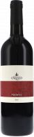 Piandorino Toskana IGT - Pian Dell´Orino - Rotwein