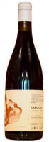 Garnacha Antoine Clavel 2025
