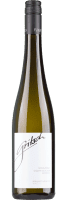 Grüner Veltliner Smaragd Steinporz Weingut Gritsch Weisswein