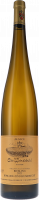 Riesling Clos Windsbuhl - Zind-Humbrecht - Weisswein