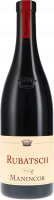 Rubatsch DOC - Manincor - Rotwein