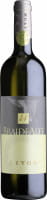 Braide Alte Bianco delle Venezie - Livon - Weisswein Braide Alte Bianco delle Venezie - Livon - Weisswein
