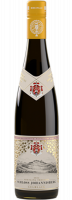 Riesling Gelblack trocken Schloss Johannisberg 2024