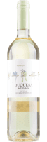 Verdejo Duquesa de Valladolid Bodegas LAN Weisswein