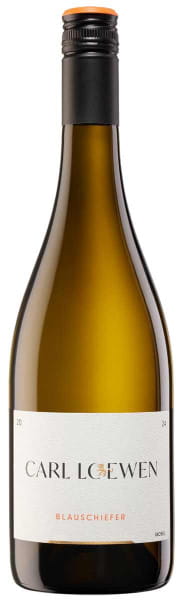 Blauschiefer Trocken - Weingut Carl Loewen - Weißwein