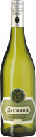 Chardonnay Jermann 2025