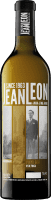 Vinya Gigi Chardonnay Jean Leon Weisswein