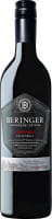 Zinfandel Founders´ Estate - Beringer Vineyards - Rotwein