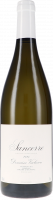 Sancerre blanc AOC - Vacheron - Weisswein