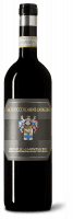 Brunello di Montalcino Ciacci Piccolomini d´Aragona 2020