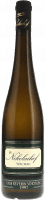 Vinothek, Riesling trocken Fass Severin - Nikolaihof - Weisswein