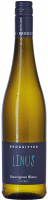 Sauvignon Blanc Linus Weinkellerei Brogsitter 2024