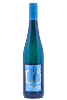 Dr. LO Riesling alkoholfrei Weingut Dr. Loosen