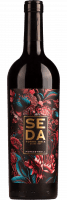 Casablanca Monastrell Vinas Viejas Torre Oria Rotwein