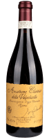 Amarone Riserva Sergio Zenato Rotwein