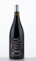 Tros Negre - Alfredo Arribas - Rotwein
