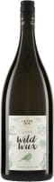 WILDWUX Grüner Veltliner Weingut Geyerhof 2022 | 1,5 Liter