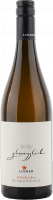 Gluegglich Weiss - Loimer - Weisswein