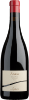 Anrar Pinot Noir Riserva Cantina Andrian Cantina Andrian Rotwein