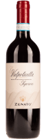Valpolicella Superiore Zenato Rotwein