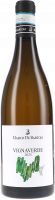 Vignaverde Sicilia Grilo - Marco de Bartoli - Weisswein