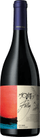 Montes Folly Montes / Discover Wines Rotwein