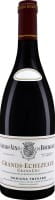 Grands Echezeaux Grand Cru Domaine Baron Thénard 2020