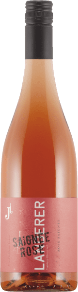 Saignée Rosé Trocken - Landerer - Roséwein