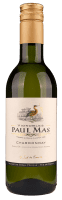 Paul Mas Chardonnay Les Domaines de Paul Mas Weisswein