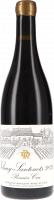 Volnay-Santenots Premier Cru - Rougeot Père & Fils - Rotwein