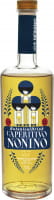 L´Aperitivo Nonino Botanical Drink - Nonino Distillatori