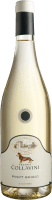 Pinot Grigio Canlungo Eugenio Collavini Weisswein