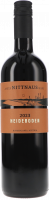 Heideboden Rot - Nittnaus Anita & Hans - Rotwein