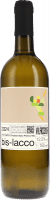 bis-lacco vino bianco - Valfaccenda - Weisswein