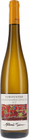 Gewürztraminer Furstentum Grand Cru - Albert Mann - Weisswein