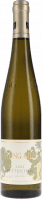 Riesling Pettenthal GG - Kühling-Gillot - Weisswein
