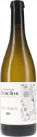 Petit Chablis AOC - de l´Enclos - Weisswein