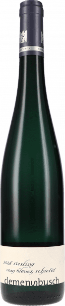 Riesling vom blauen Schiefer - Clemens Busch - Weißwein