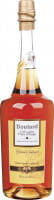 Calvados Boulard Grand Solage Calvados Boulard | 0,7 Liter