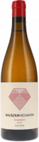 Natural Traminer - Hajszan Neumann - Weisswein