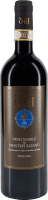 Vino Nobile di Montepulciano DEI 2020