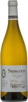 Sancerre Cuvee Genese | Domaine Jean-Max Roger Weißwein