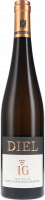 Burg Layer Riesling Schlossberg 1G - Diel - Weisswein